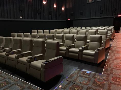 Amc fire tower 12 - 1685 East Fire Tower Road , Greenville NC 27858 | (252) 353-4991. 15 movies playing at this theater Thursday, April 13. Sort by.